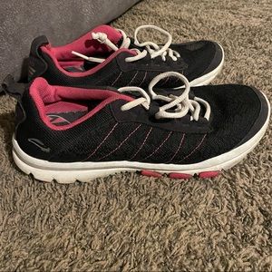 Abeo Lite Running Shoes Women’s Size 7.5